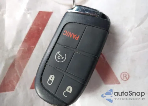 2022 Jeep Compass Trailhawk 4X4 from USA, damaged, VIN 3C4NJDDB5NT133241